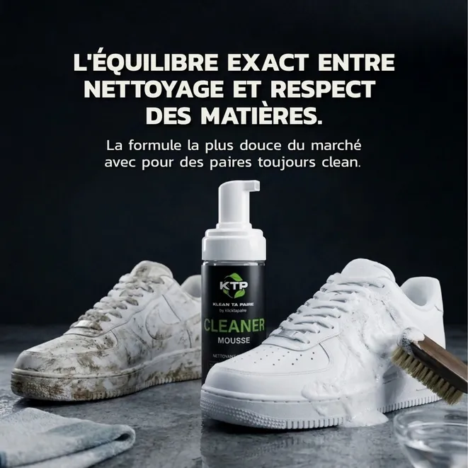 Photo produit 6