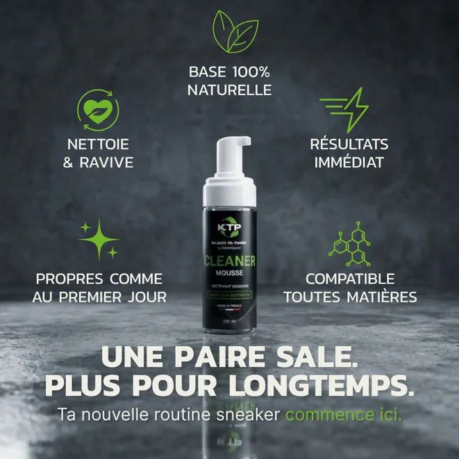 Photo produit 3