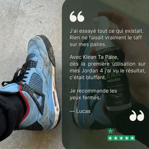 Photo produit 7