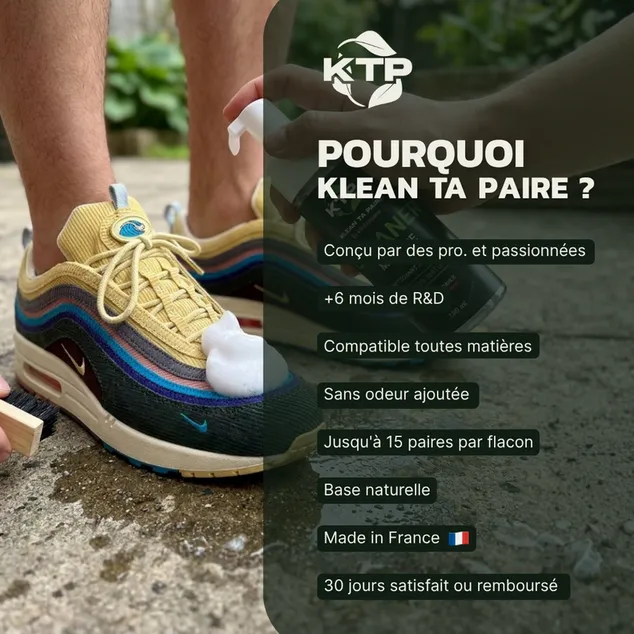 Photo produit 5