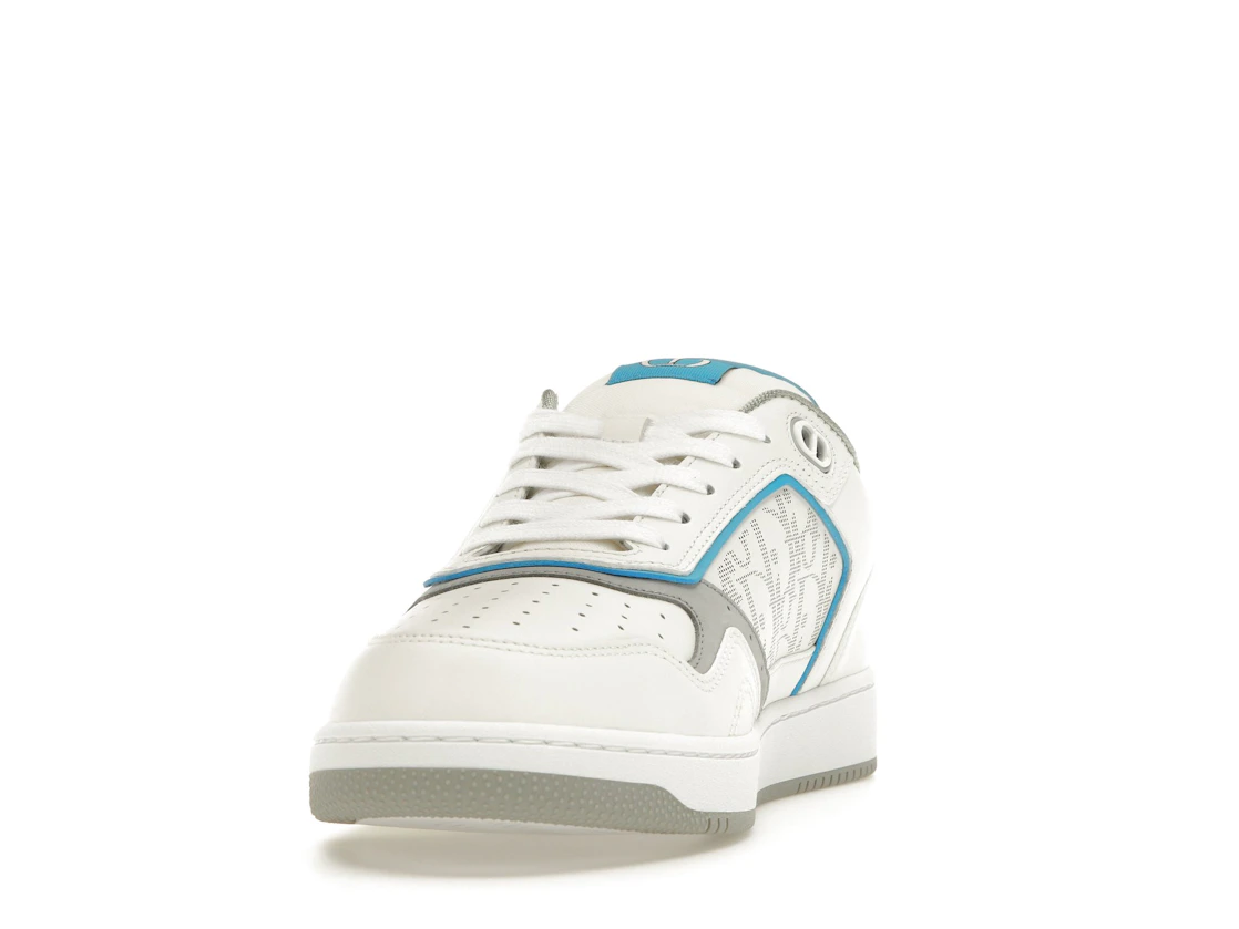 Vue 12 de Dior B27 Low White Light Blue
