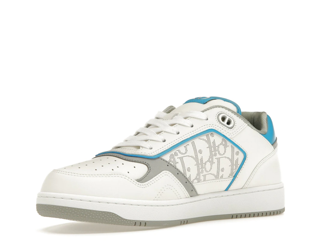Vue 15 de Dior B27 Low White Light Blue