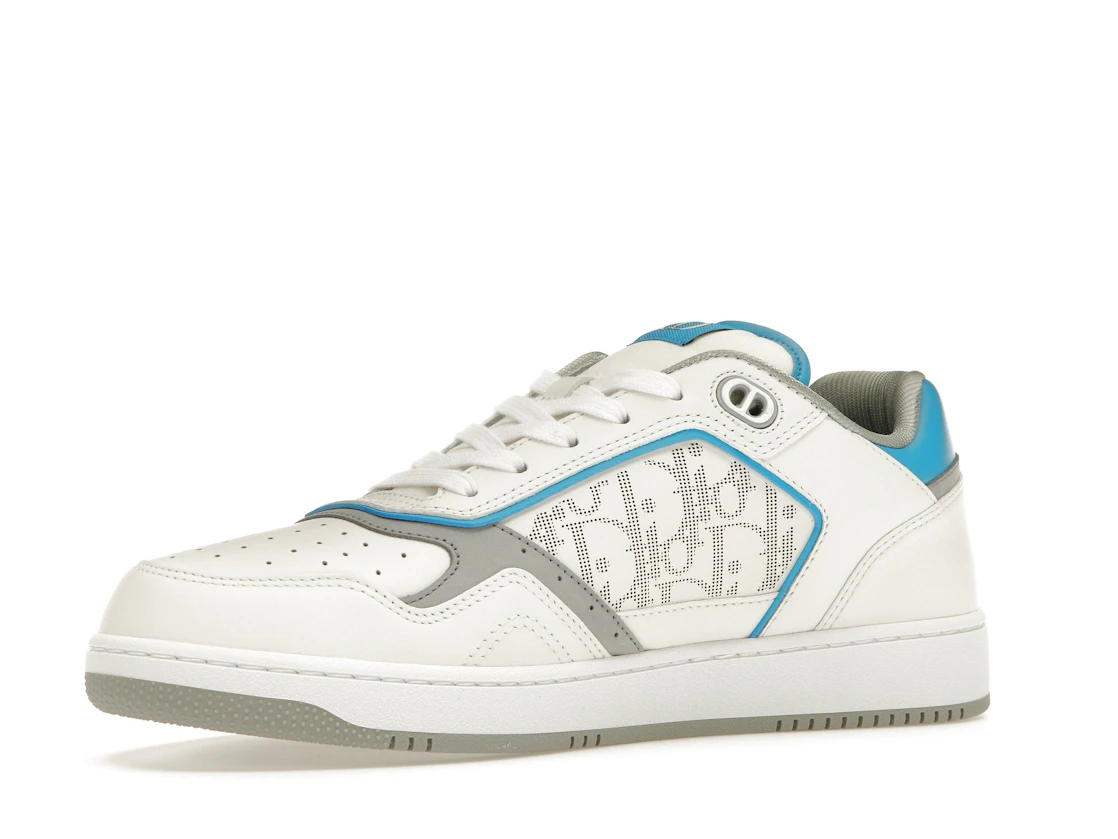 Vue 16 de Dior B27 Low White Light Blue