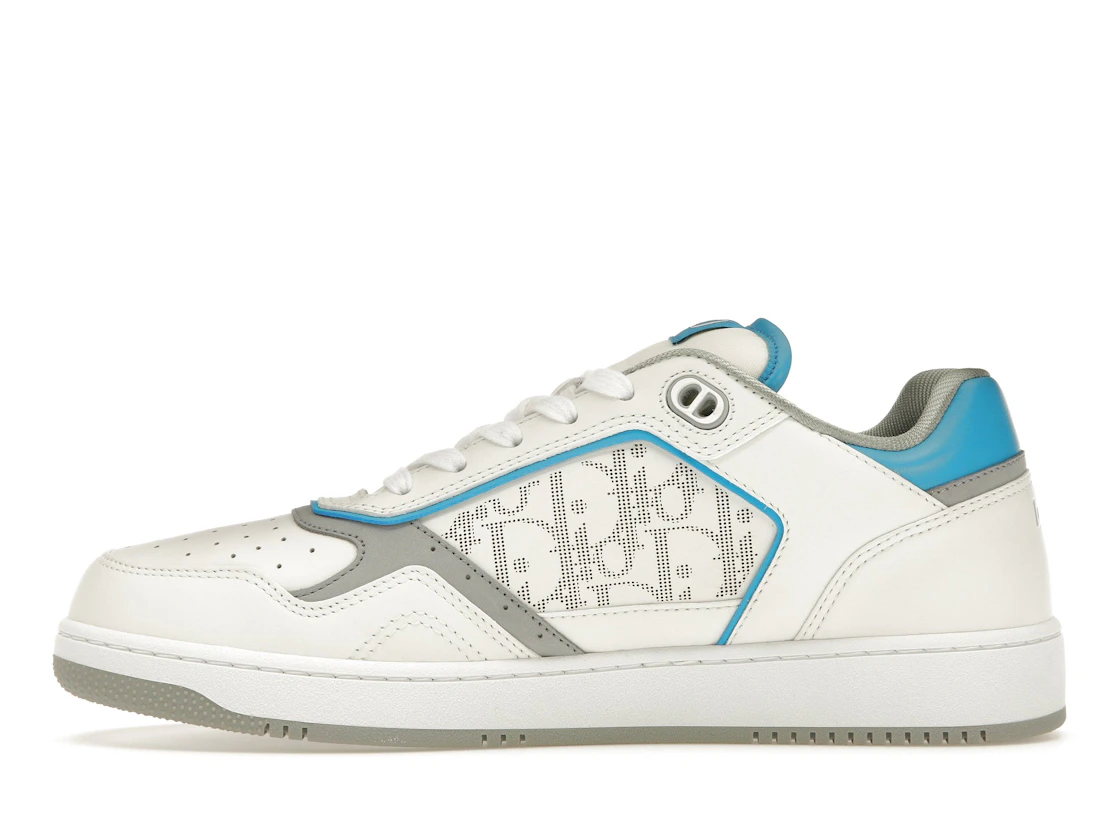Vue 19 de Dior B27 Low White Light Blue