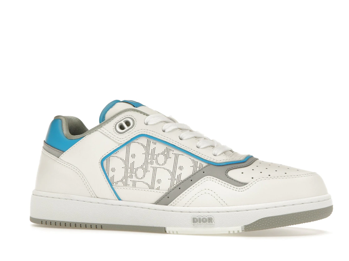 Vue 3 de Dior B27 Low White Light Blue