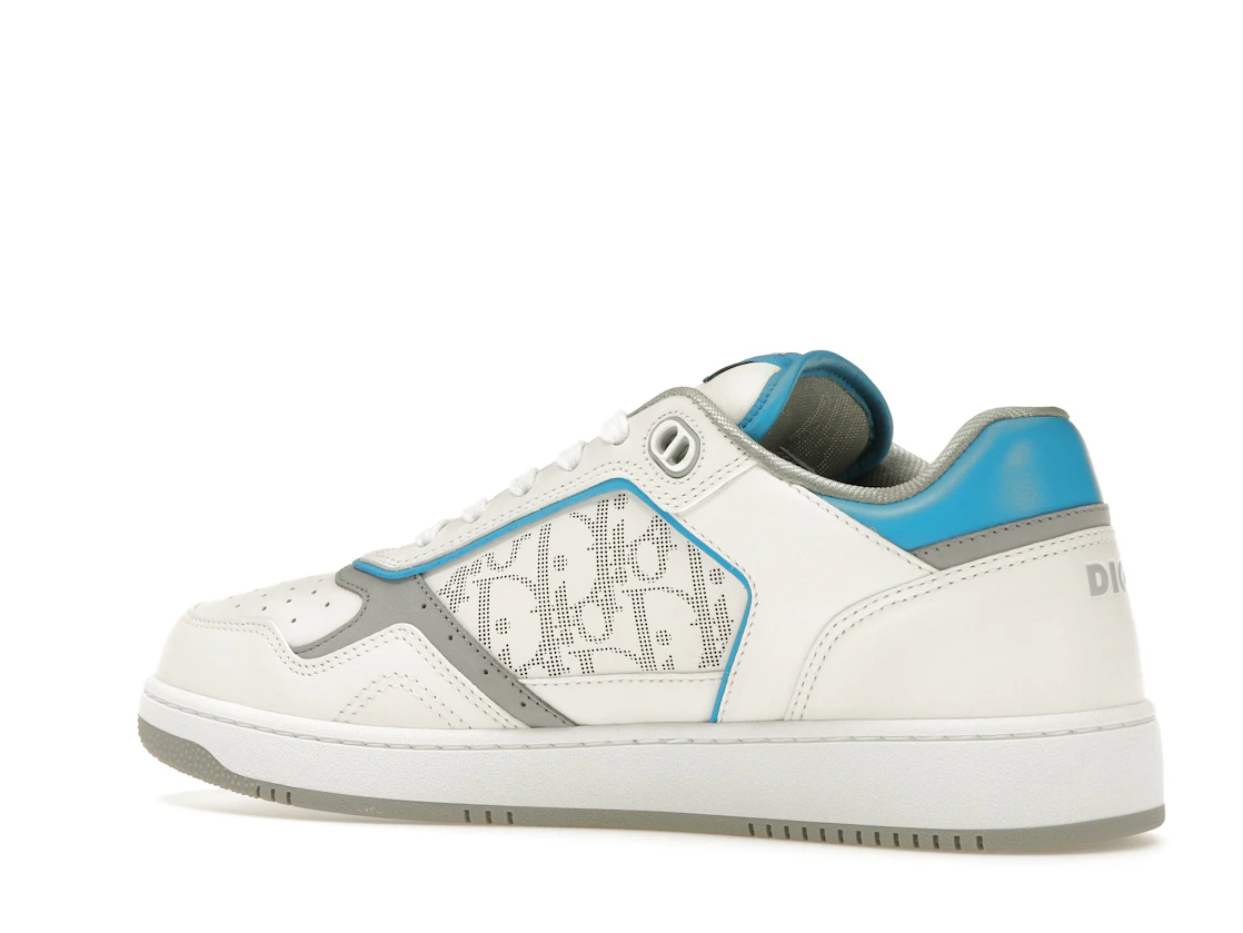 Vue 22 de Dior B27 Low White Light Blue