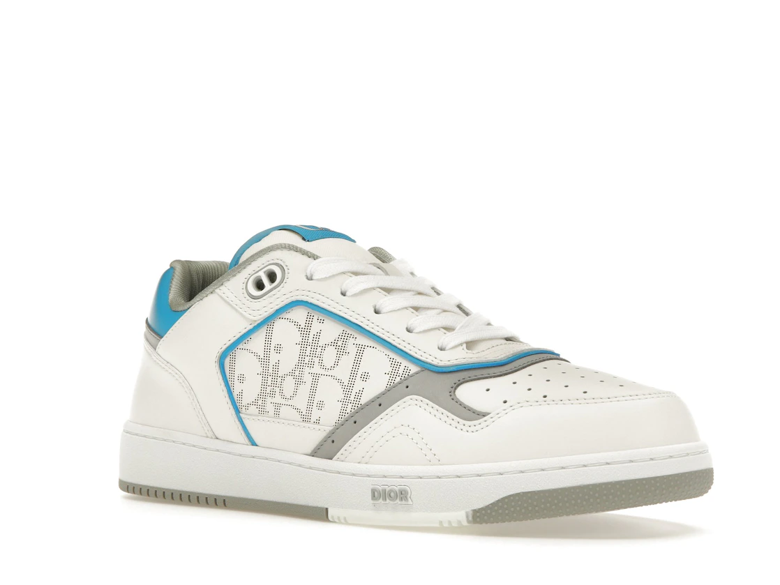 Vue 5 de Dior B27 Low White Light Blue