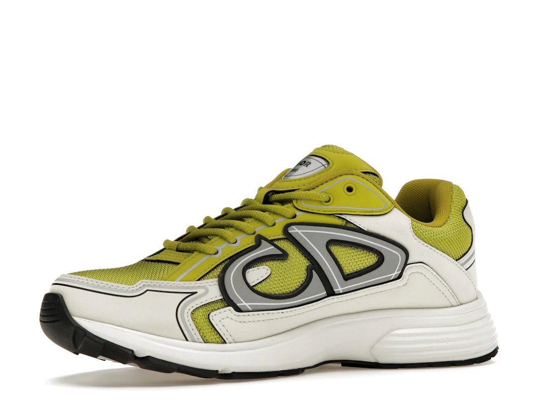 Vue 16 de Dior B30 Yellow