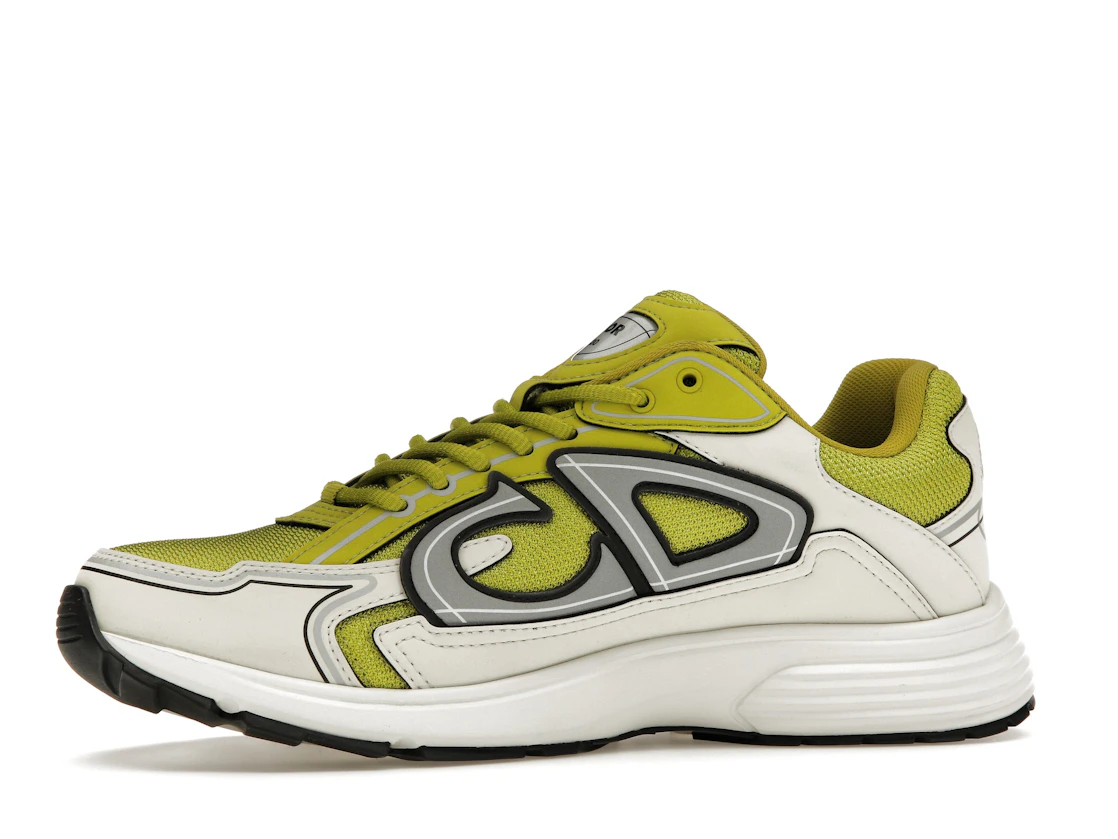 Vue 17 de Dior B30 Yellow
