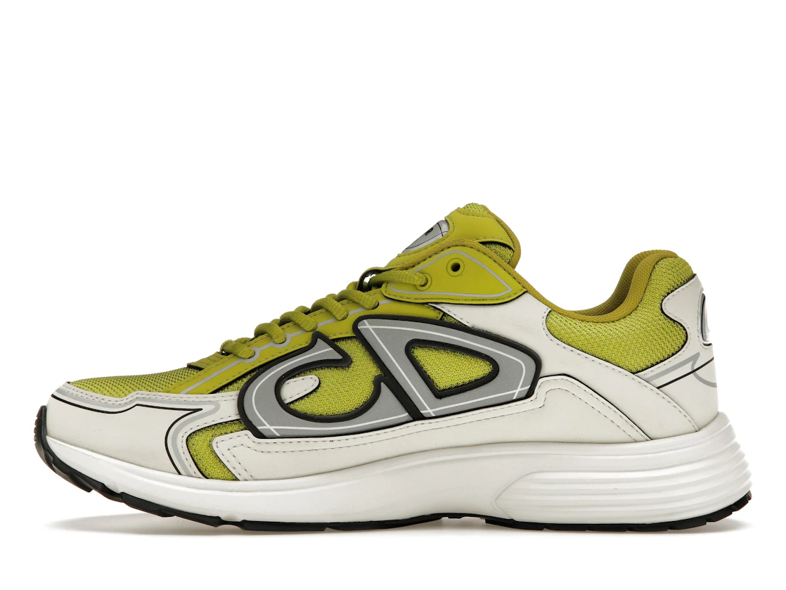 Vue 19 de Dior B30 Yellow