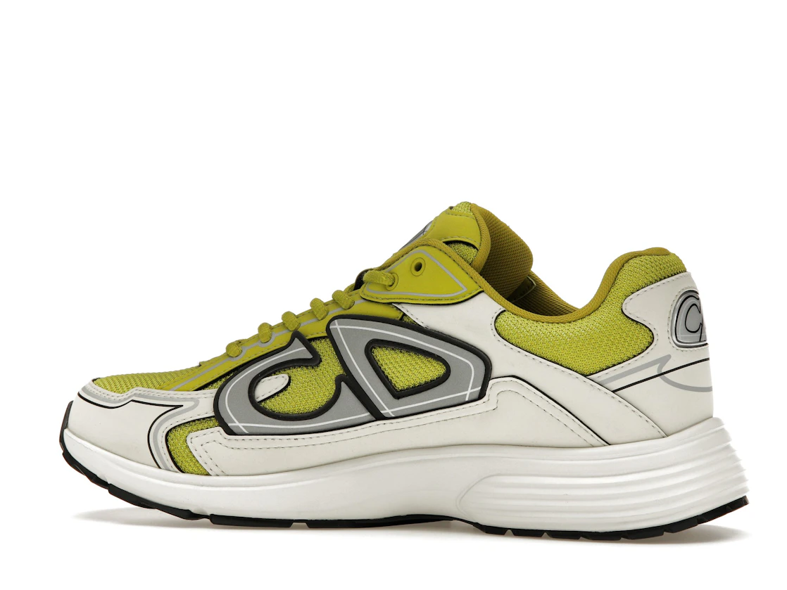 Vue 21 de Dior B30 Yellow