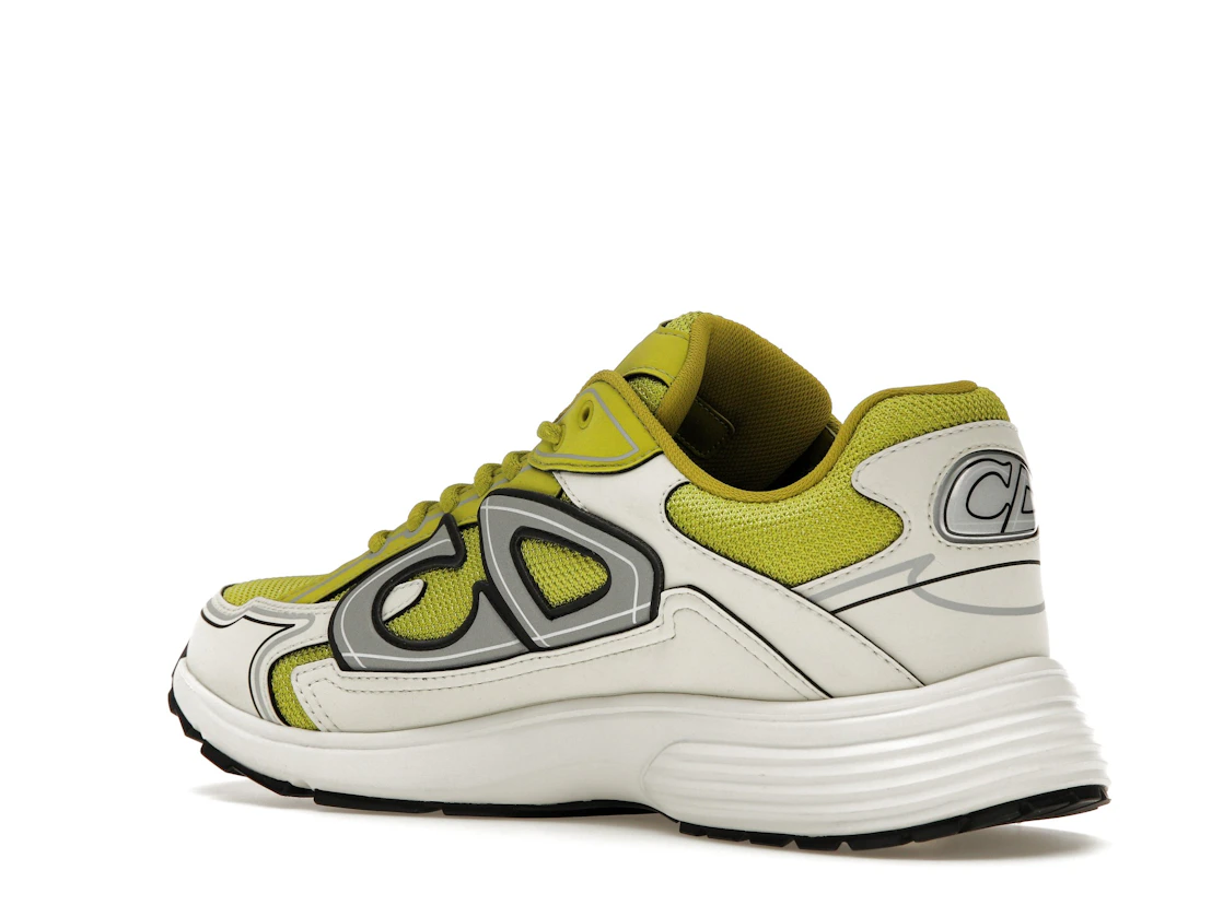 Vue 23 de Dior B30 Yellow