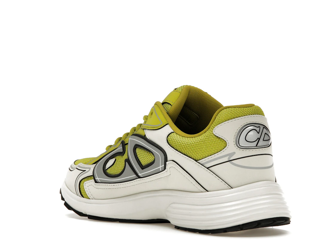 Vue 24 de Dior B30 Yellow