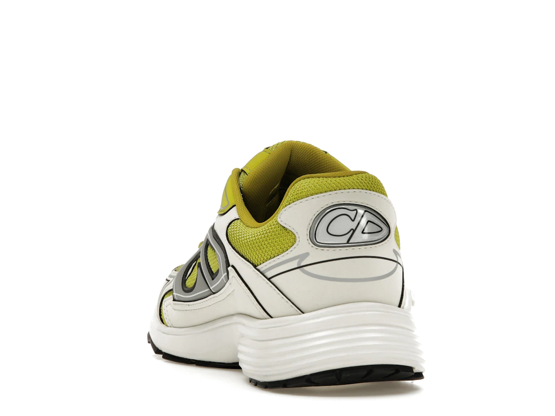 Vue 26 de Dior B30 Yellow