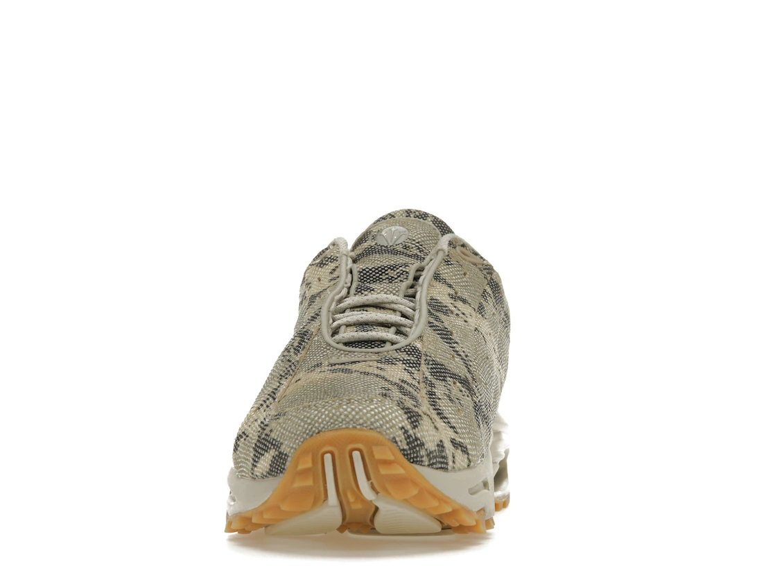 Vue 11 de Nike Hot Step Air Terra Drake NOCTA Snakeskin