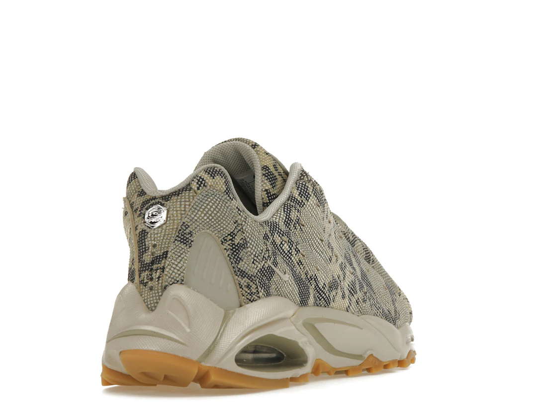 Vue 31 de Nike Hot Step Air Terra Drake NOCTA Snakeskin